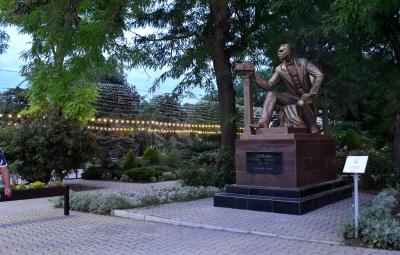 Прикрепленное изображение: DSC_0486.JPG